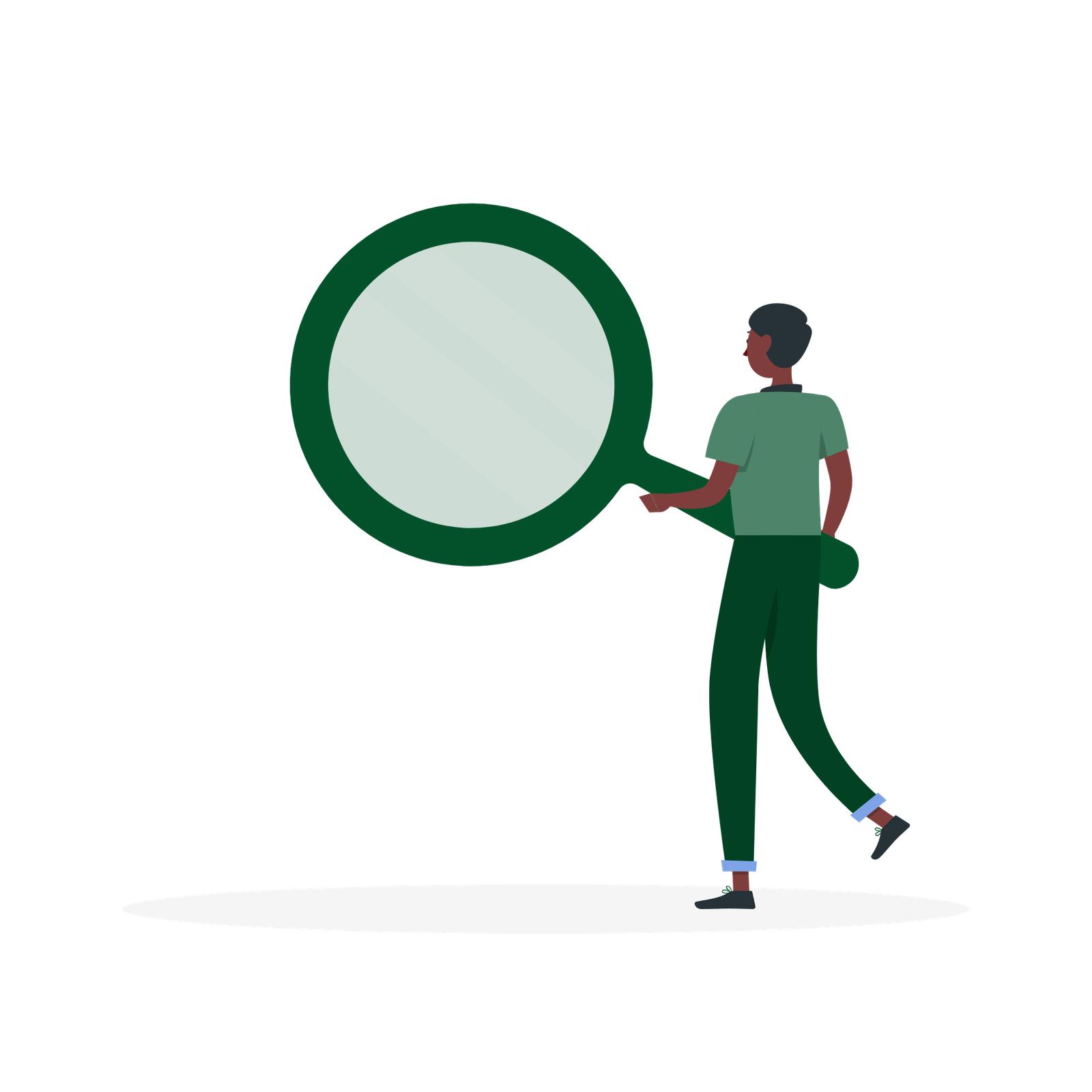 Job hunt-rafiki Job hunt-rafiki